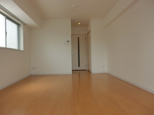 アクシス池袋の物件内観写真