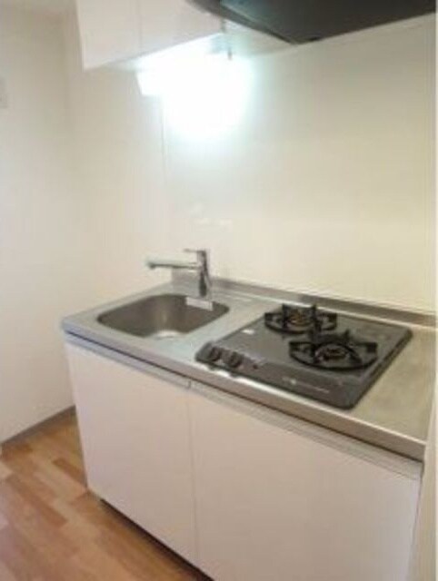 プライムアーバン西荻窪IIの物件内観写真