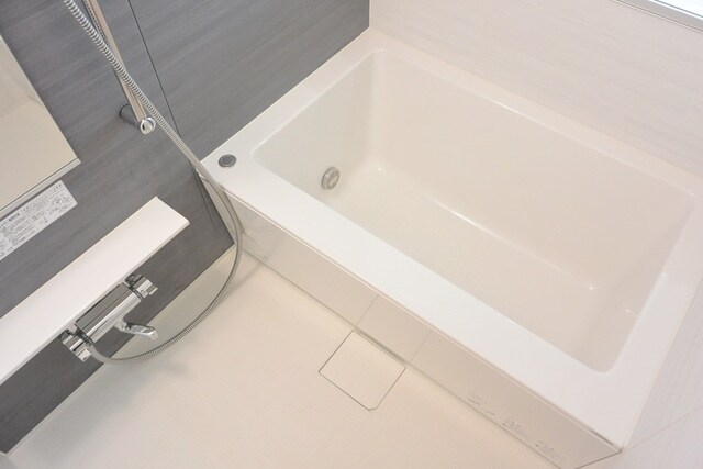 パークハビオ東中野の物件内観写真