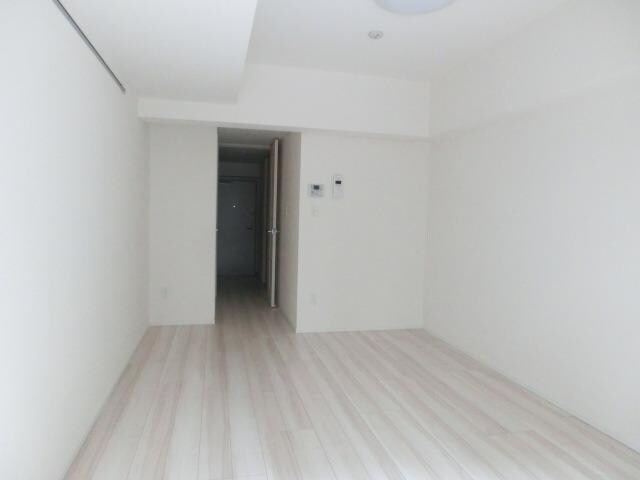 リヴシティ西早稲田の物件内観写真