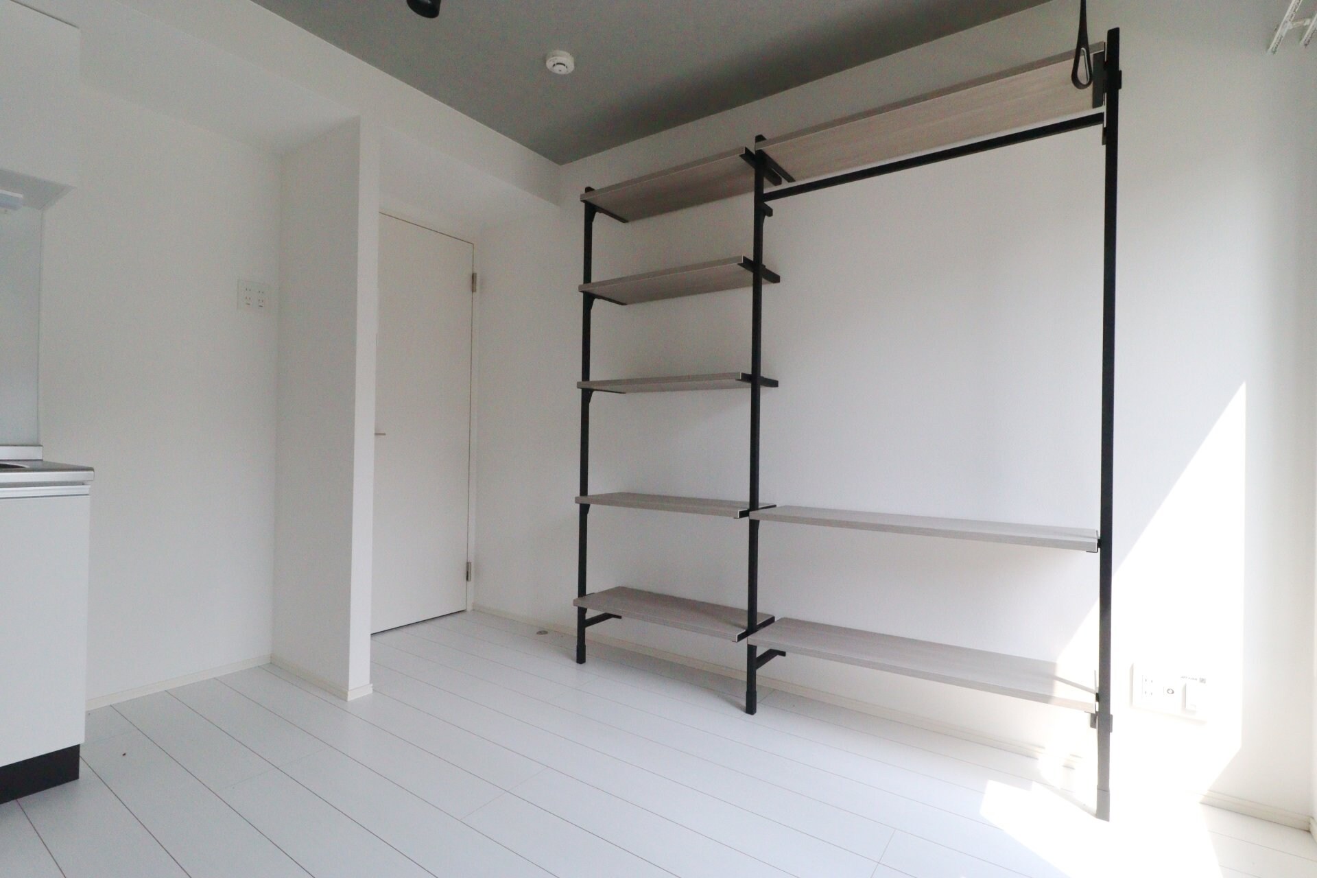 アトリオフラッツ野方の物件内観写真