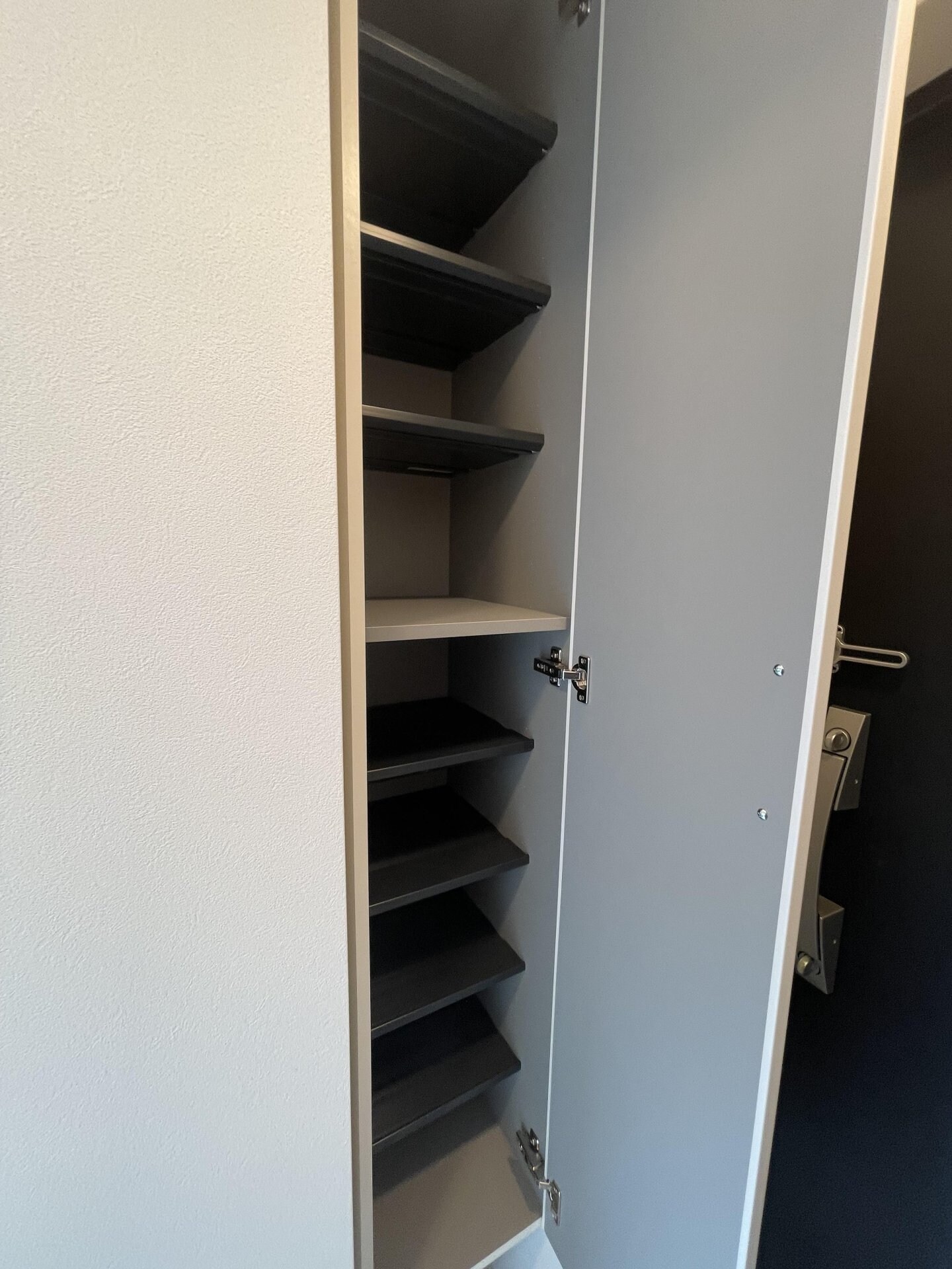 アトリオフラッツ野方の物件内観写真