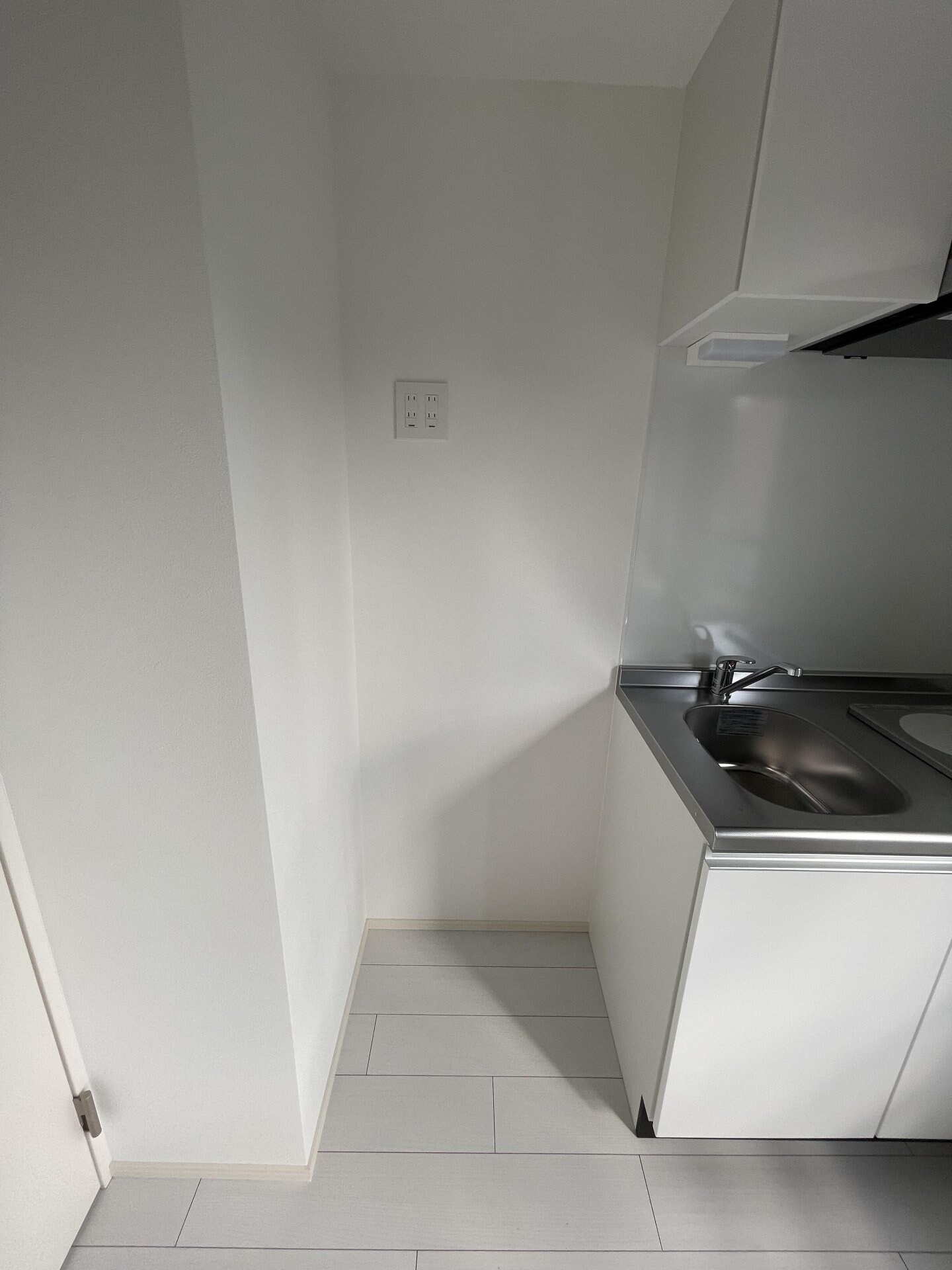 アトリオフラッツ野方の物件内観写真