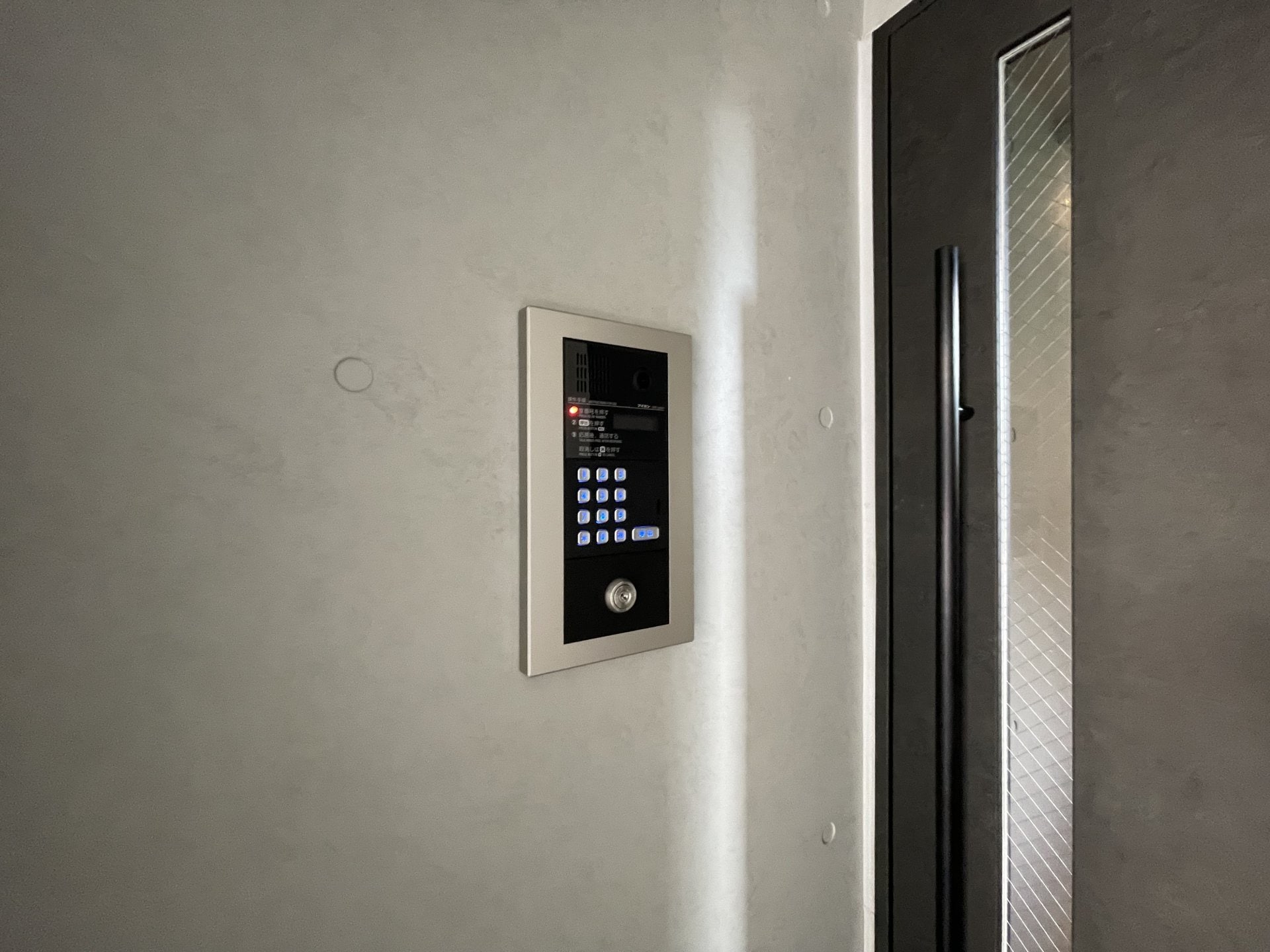 アトリオフラッツ野方の物件内観写真