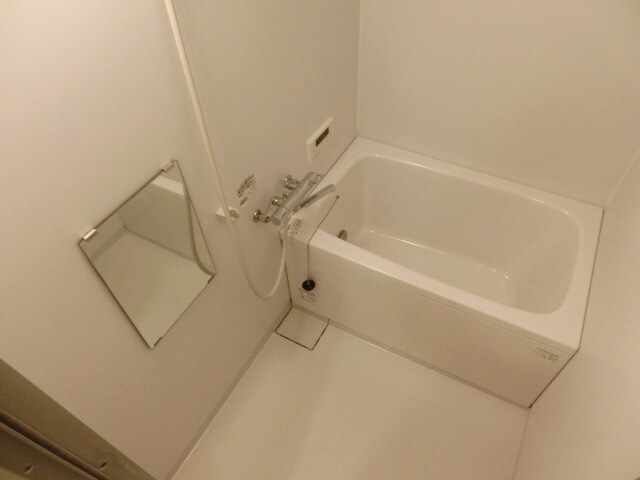 シャイン若宮の物件内観写真