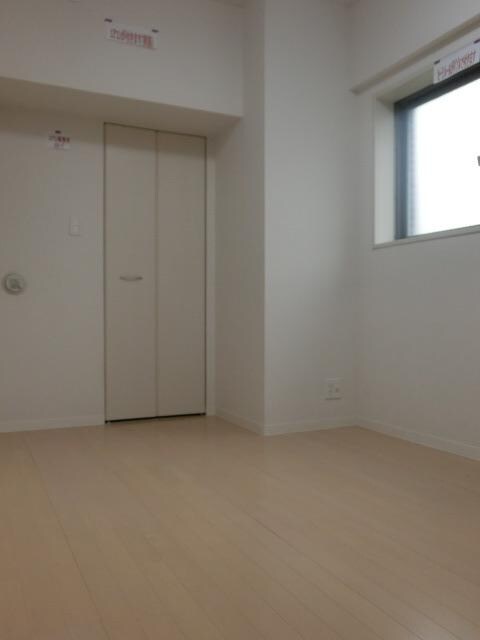 ル マノアールの物件内観写真