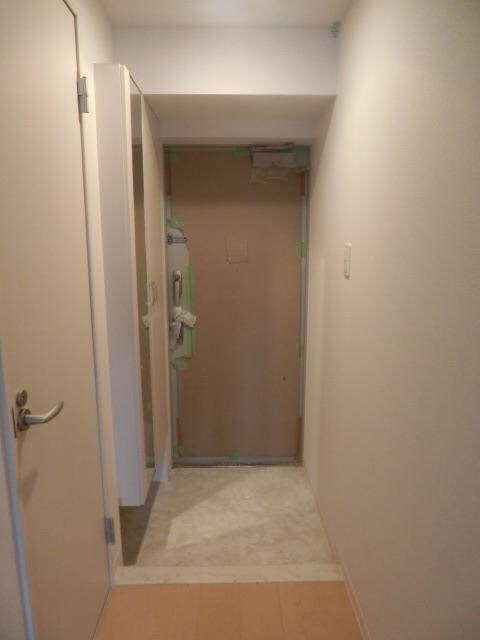 ル マノアールの物件内観写真