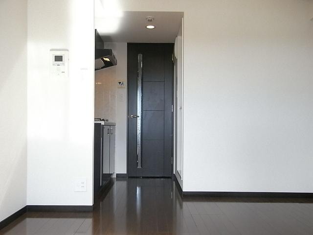 トーシンフェニックス落合駅前の物件内観写真