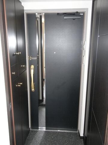 トーシンフェニックス落合駅前の物件内観写真