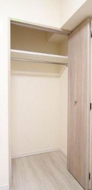 アジュールテラス中野新橋の物件内観写真