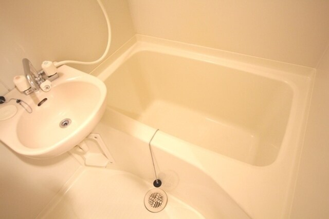 アザレ・ドールの物件内観写真