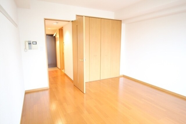 アザレ・ドールの物件内観写真