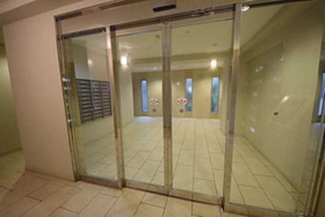 ステラメゾン荻窪の物件内観写真