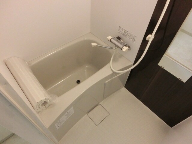 JPnoie早稲田の物件内観写真