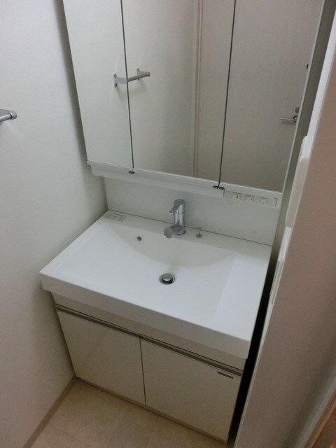 JPnoie早稲田の物件内観写真