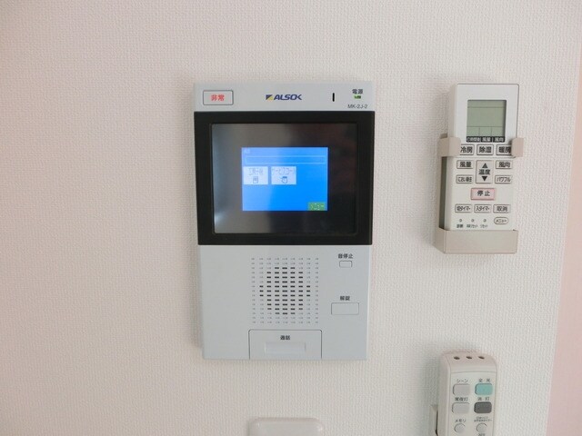 JPnoie早稲田の物件内観写真