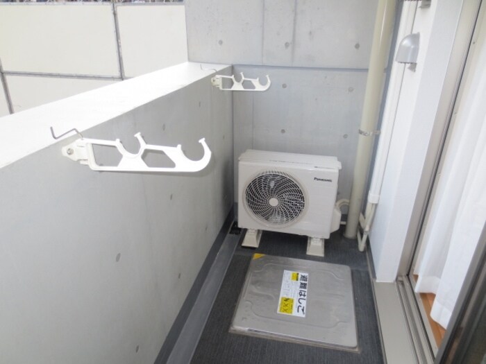 JPnoie早稲田の物件内観写真