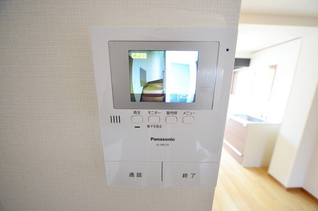 大越ビルの物件内観写真