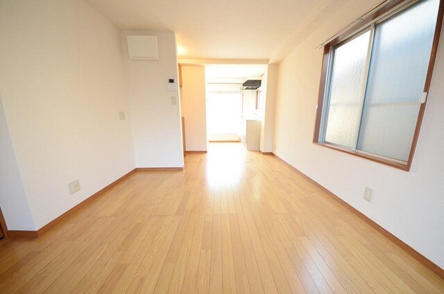 大越ビルの物件内観写真