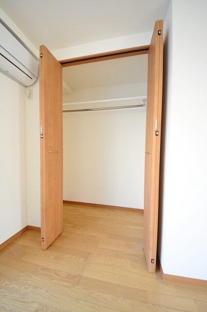 大越ビルの物件内観写真