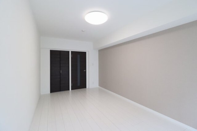 プレール・ドゥーク東中野の物件内観写真