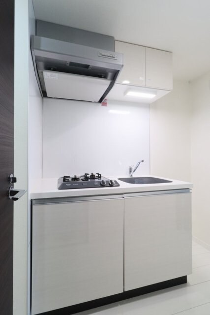 プレール・ドゥーク東中野の物件内観写真