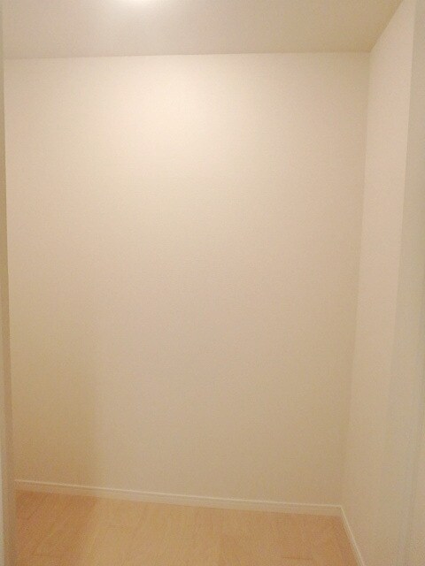 Ｕガーデン杉並の物件内観写真