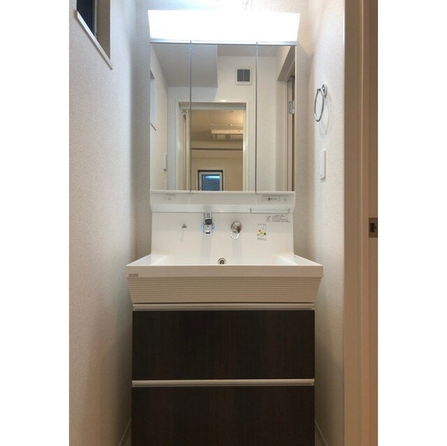 ミーテ本町の物件内観写真