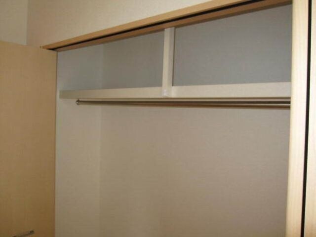 アロヒ　ラウレ・ア　ハレの物件内観写真