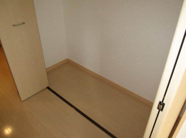 アロヒ　ラウレ・ア　ハレの物件内観写真