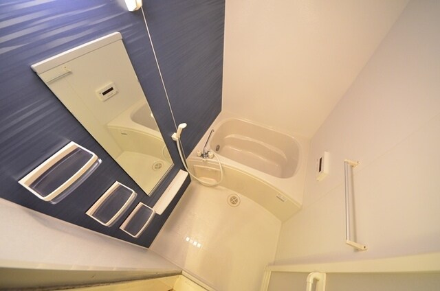 アロヒ　ラウレ・ア　ハレの物件内観写真