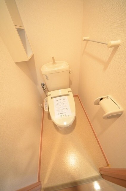 アロヒ　ラウレ・ア　ハレの物件内観写真