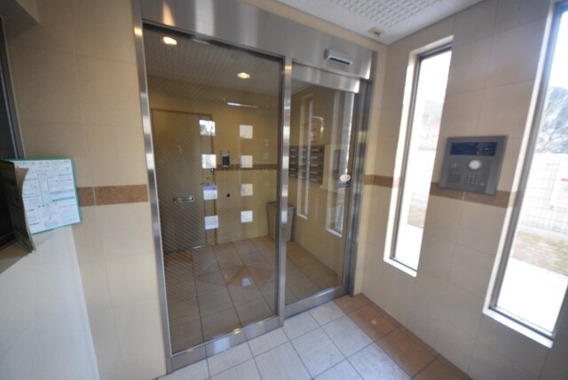 アロヒ　ラウレ・ア　ハレの物件内観写真