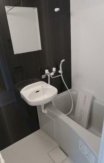 フェリーチェ上井草Aの物件内観写真