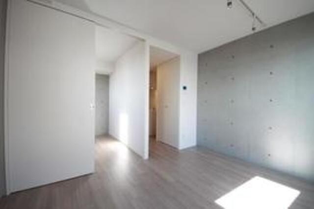 オーキッドレジデンス荻窪2丁目の物件内観写真