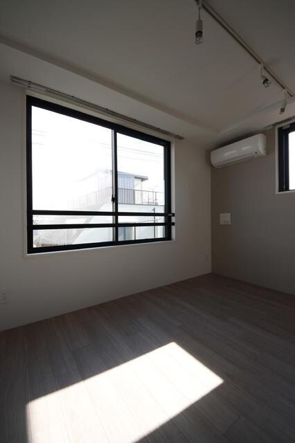 オーキッドレジデンス荻窪2丁目の物件内観写真