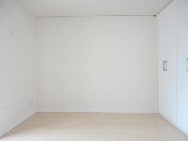 ランテンヌ四谷の物件内観写真