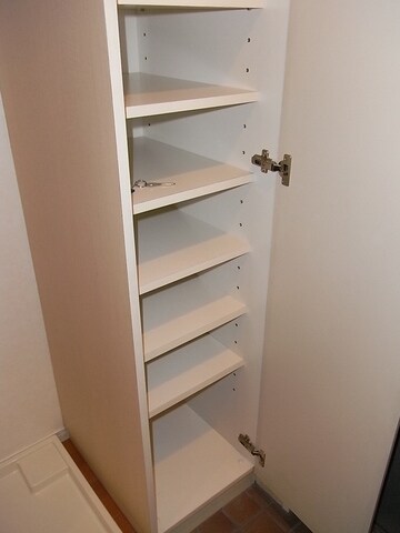 ＦＥＬＩＣＩＡ．Ｋの物件内観写真