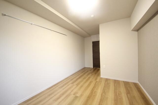 ルクレ高円寺アジールコートの物件内観写真