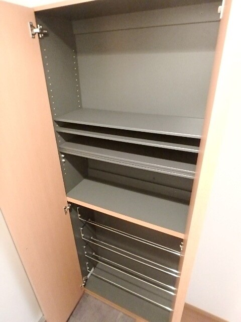 ＭＡＮＡ－Ｋの物件内観写真