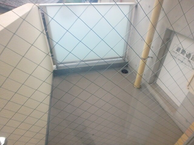 レジディア西新宿IIの物件内観写真