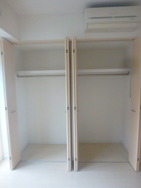 レジディア西新宿IIの物件内観写真