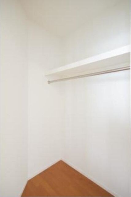 ユニゾンタワーの物件内観写真