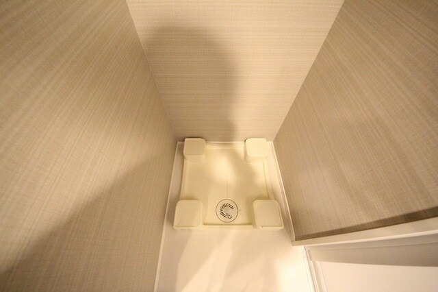 ディームス方南町の物件内観写真