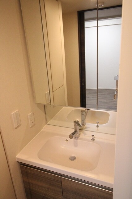 ジオエント中野弥生町の物件内観写真