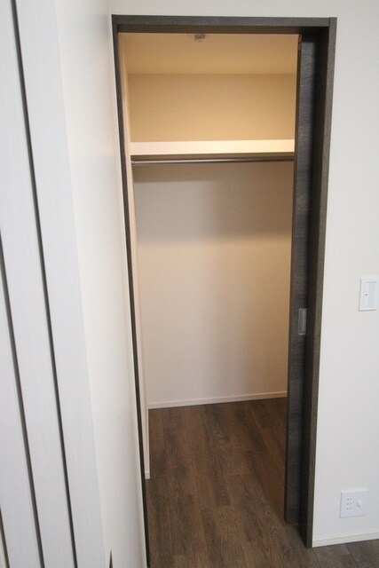 ジオエント中野弥生町の物件内観写真