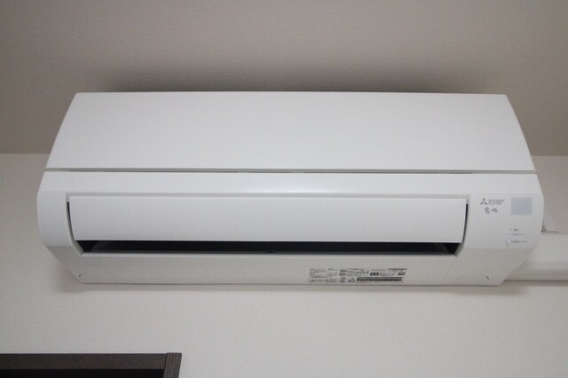 ジオエント中野弥生町の物件内観写真