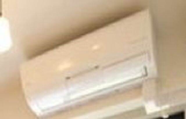 ラ・ミアカーサ東中野の物件内観写真