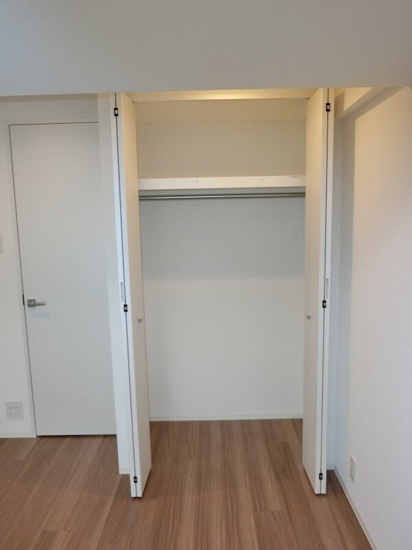 ZOOM新宿下落合の物件内観写真