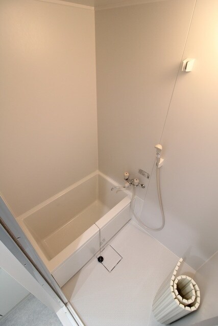 シャトレ中野新橋の物件内観写真